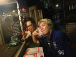 DSC01606.jpg