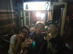 DSC01615.jpg