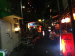 DSC01617.jpg