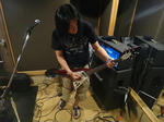 DSC01620.jpg