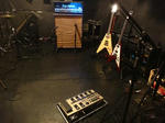 DSC01623.jpg