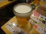 DSC01626.jpg