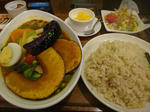 DSC01633.jpg