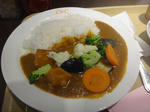 DSC01634.jpg