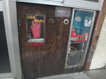 DSC01647.jpg