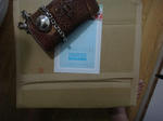 DSC01668.jpg