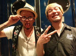 DSC01696.jpg
