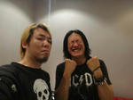 DSC01697.jpg