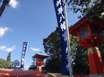 DSC01714.jpg