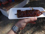DSC01716.jpg
