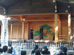 DSC01718.jpg