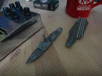 DSC01733.jpg