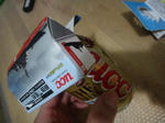 DSC01739.jpg