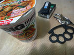 DSC01747.jpg