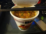 DSC01748.jpg