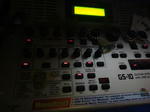 DSC01752.jpg