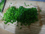 DSC01799.jpg