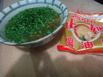 DSC01801.jpg