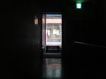 DSC01881.jpg