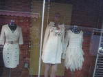 DSC01876.jpg