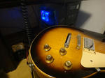 DSC01894.jpg