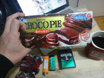 DSC01898.jpg