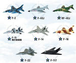 gn-20121025-08.jpg