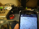 DSC01913.jpg