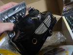 DSC01922.jpg