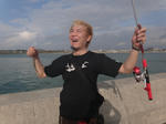 DSC02000.JPG