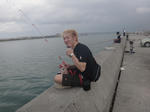 DSC01998.JPG