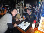DSC01947.jpg