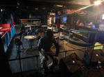 DSC01957.jpg