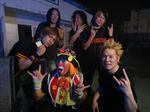 DSC01984.jpg