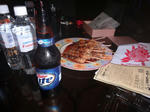 DSC01986.jpg
