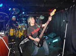 DSC01980.jpg