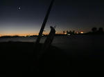 DSC02021.jpg