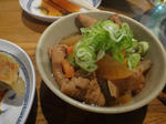 DSC02039.jpg