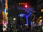 DSC02045.jpg
