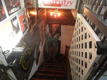 DSC02046.jpg