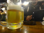 DSC02083.jpg