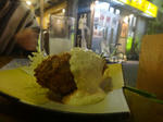 DSC02084.jpg