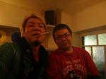 DSC02087.jpg