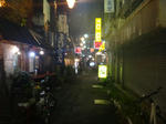 DSC02085.jpg