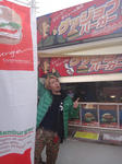 DSC02106.jpg