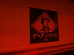 DSC02115.jpg