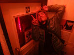 DSC02117.jpg