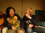 DSC02155.jpg