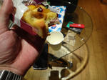 DSC02171.jpg