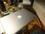 DSC02176.jpg